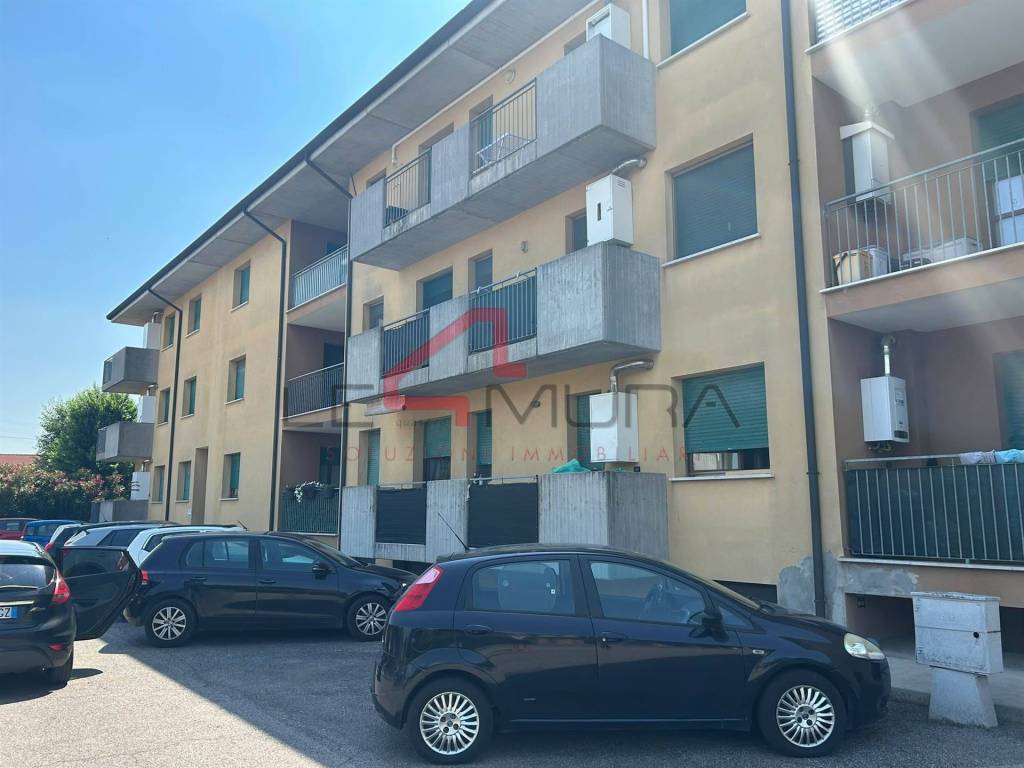 immagine annuncio 10 di 12