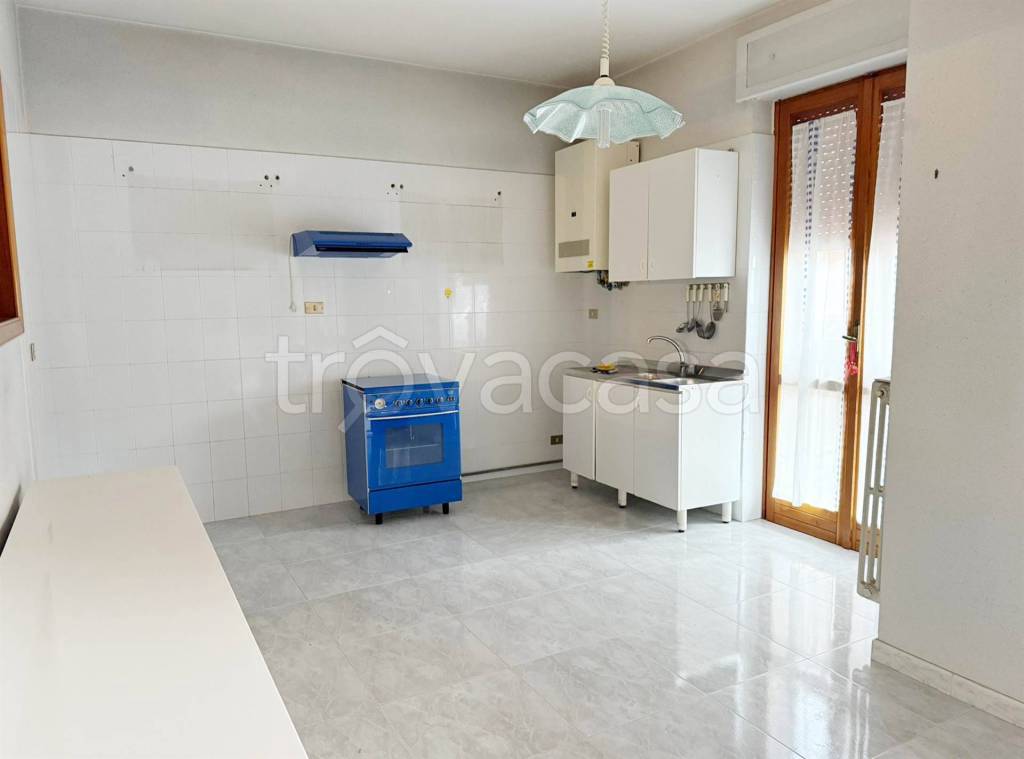 immagine annuncio 2 di 8