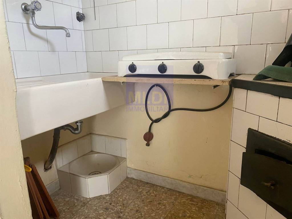 immagine annuncio 6 di 13