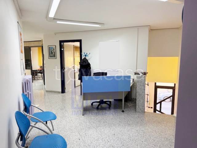 immagine annuncio 10 di 13