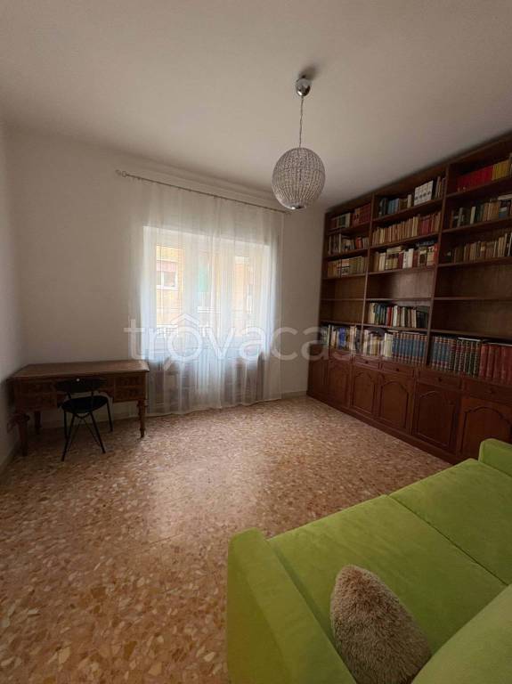 immagine annuncio 8 di 14