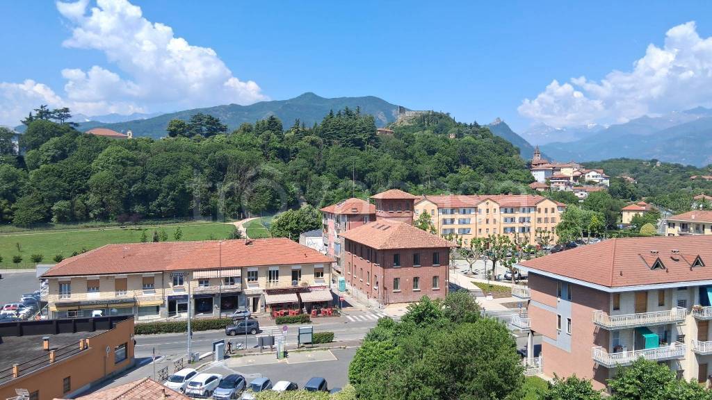 immagine annuncio 7 di 8