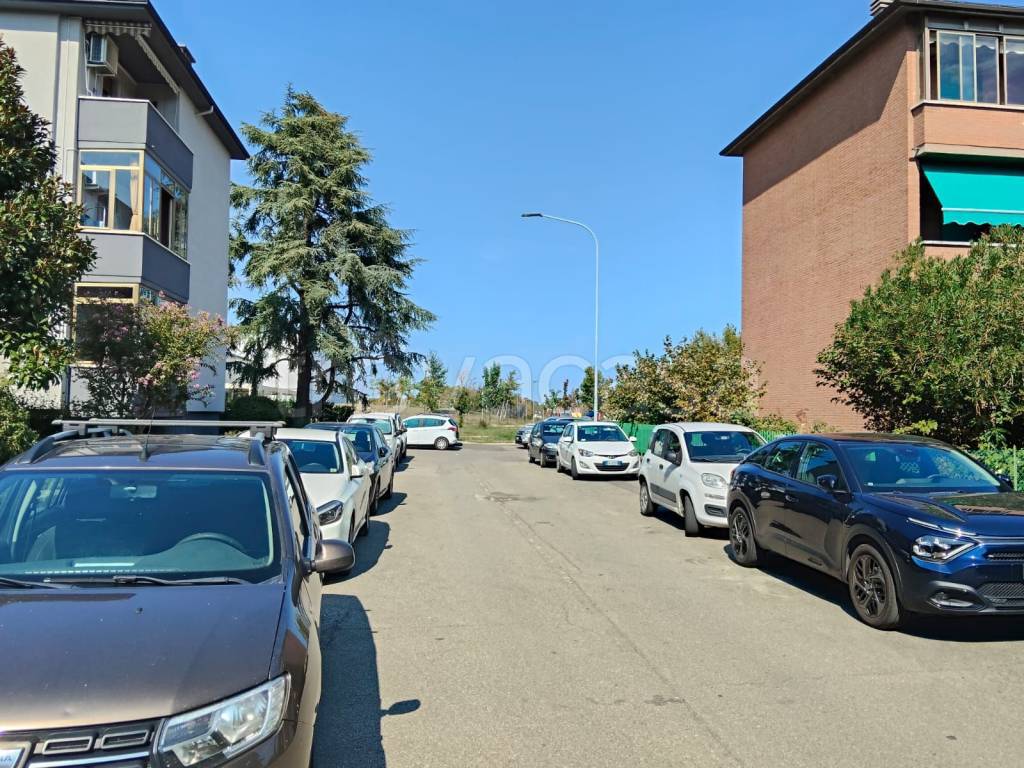 immagine annuncio 14 di 15