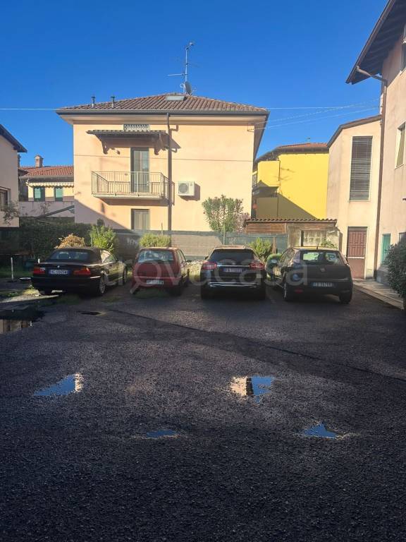 immagine annuncio 10 di 11