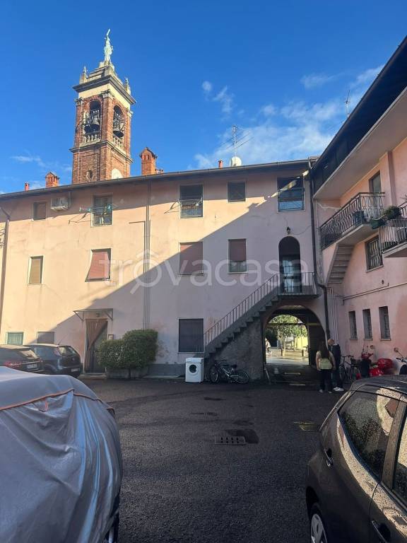immagine annuncio 9 di 11