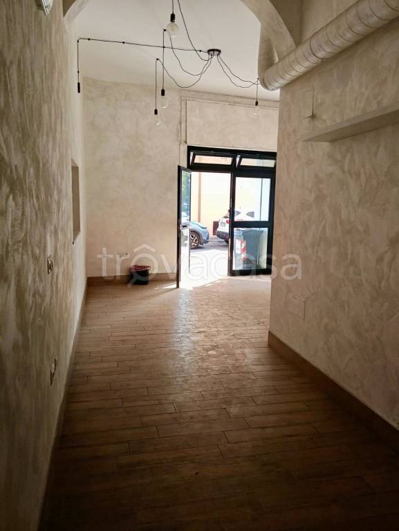 immagine annuncio 6 di 8