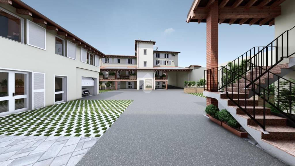 immagine annuncio 9 di 12