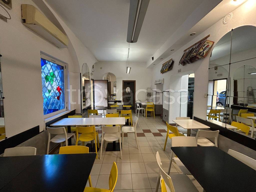 immagine annuncio 8 di 14