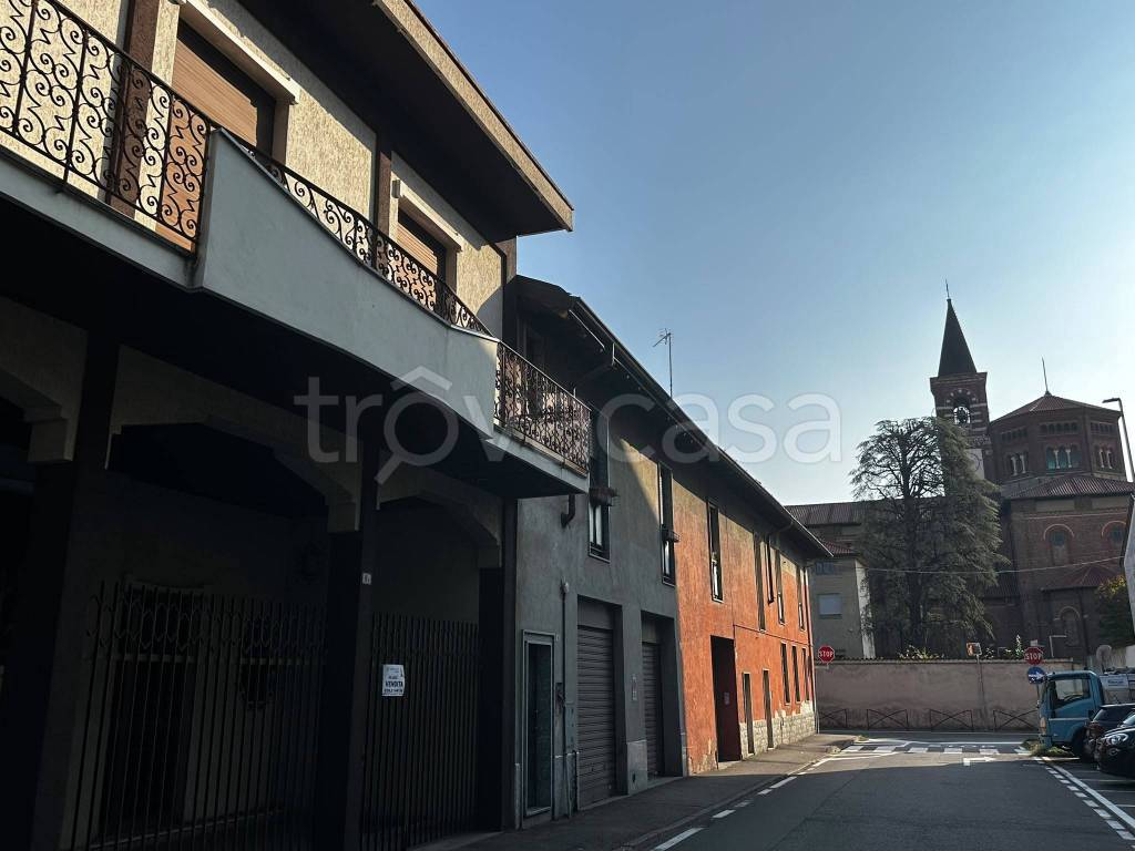 immagine annuncio 3 di 6