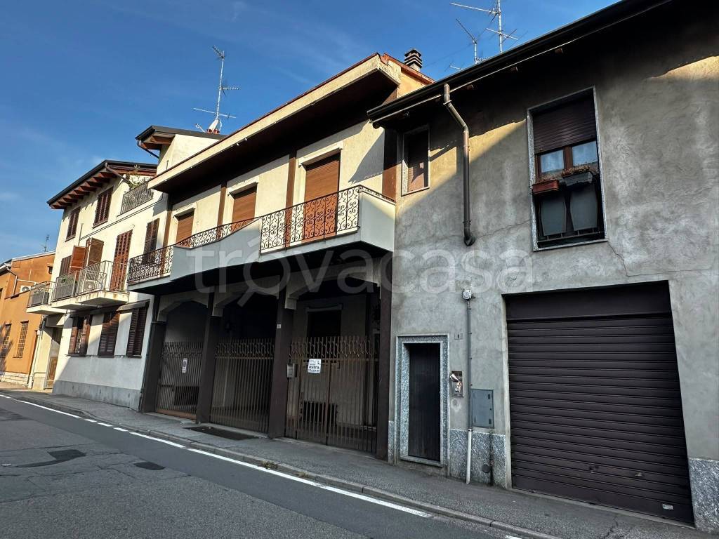 immagine annuncio 4 di 6