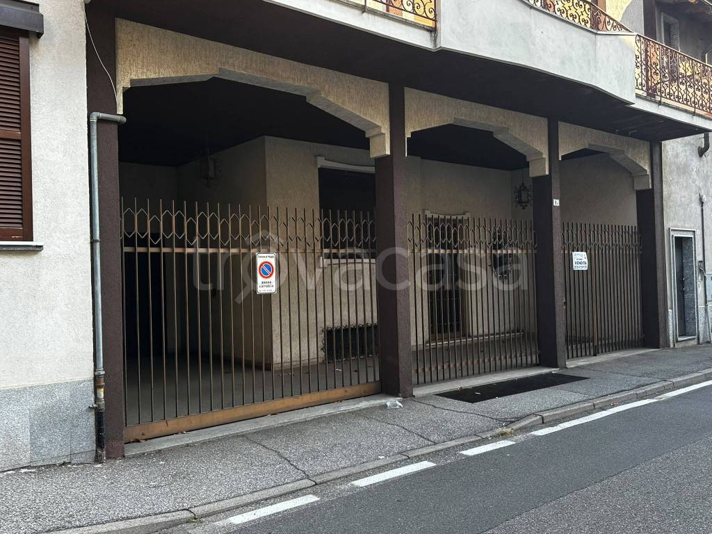 immagine annuncio 5 di 6