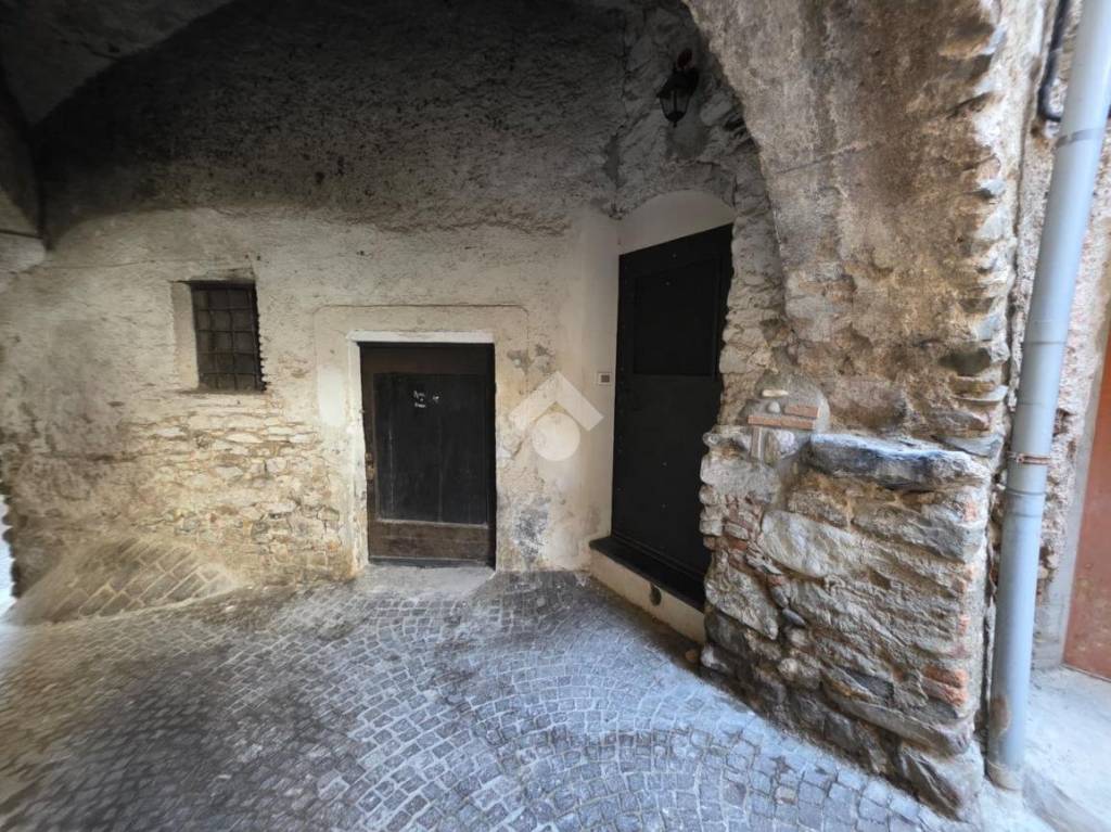 immagine annuncio 12 di 14