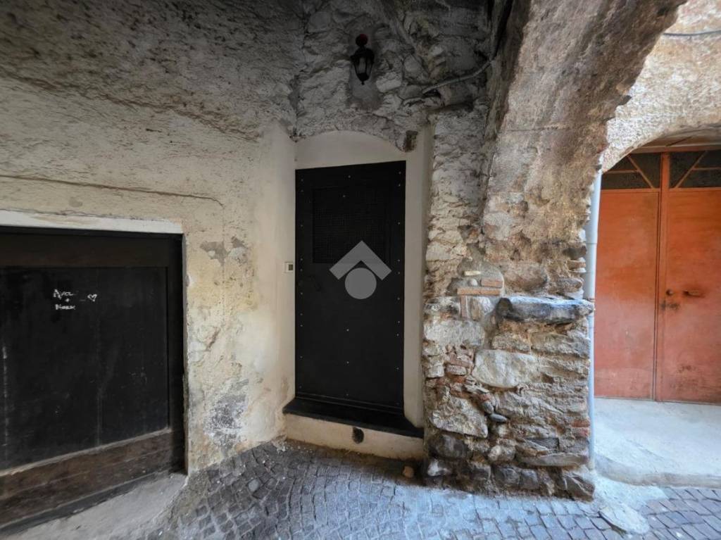 immagine annuncio 13 di 14