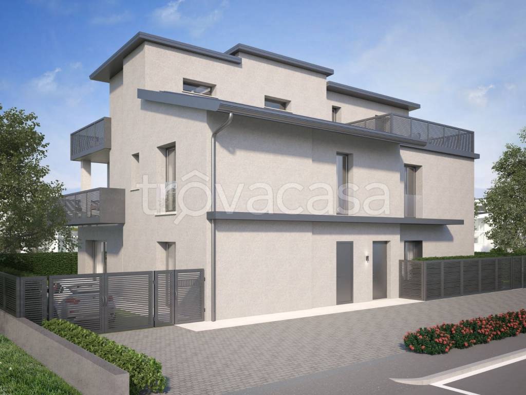 immagine annuncio 4 di 8