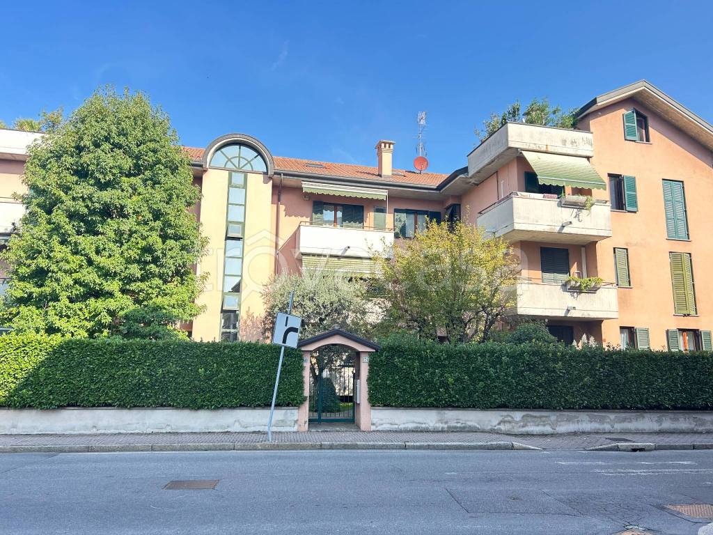 immagine annuncio 1 di 4