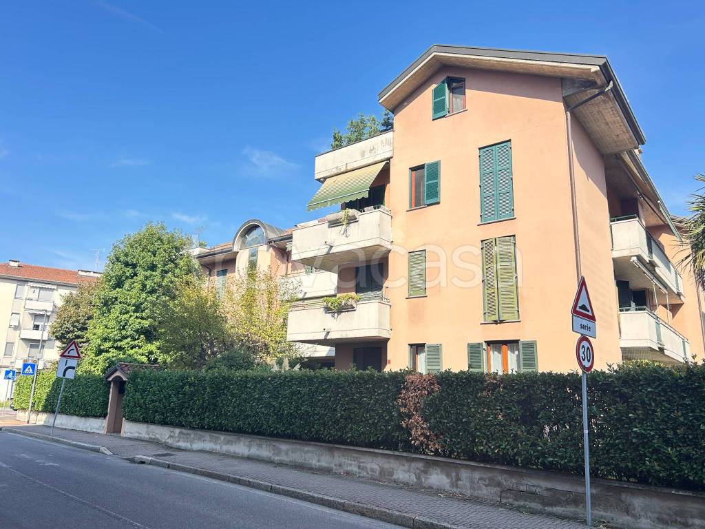 immagine annuncio 2 di 4