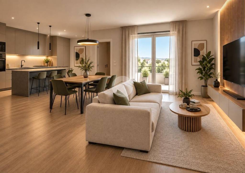 immagine annuncio 1 di 3