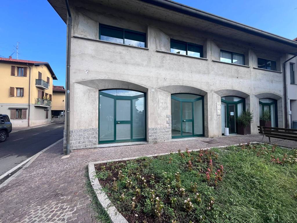 immagine annuncio 12 di 14