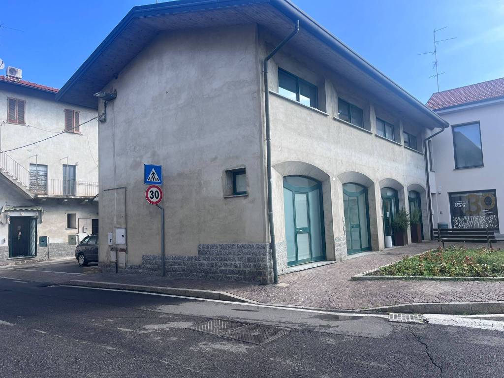 immagine annuncio 13 di 14