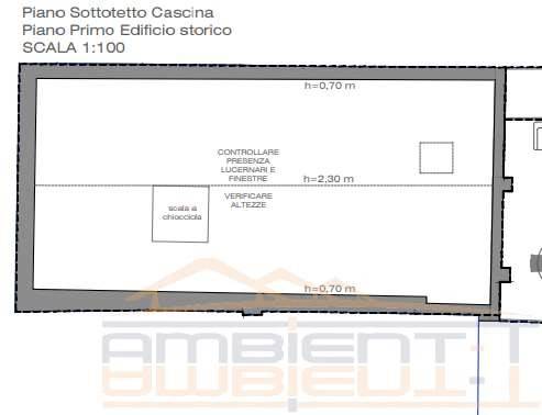 immagine annuncio 4 di 9