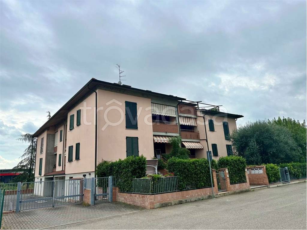 immagine annuncio 5 di 15