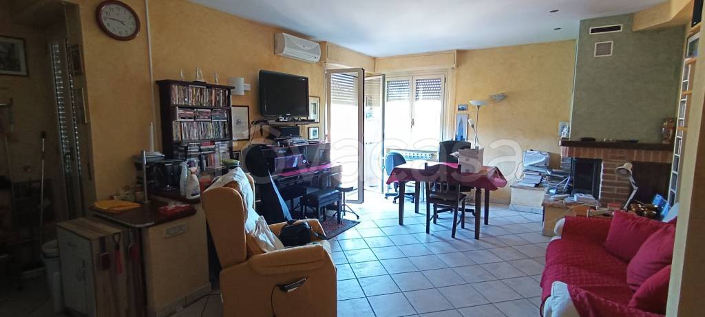 immagine annuncio 1 di 13