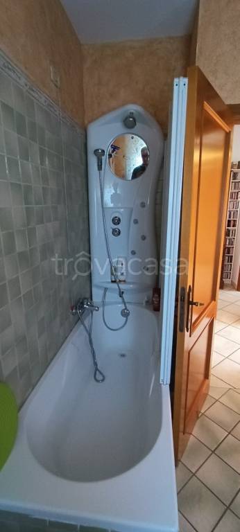 immagine annuncio 9 di 13