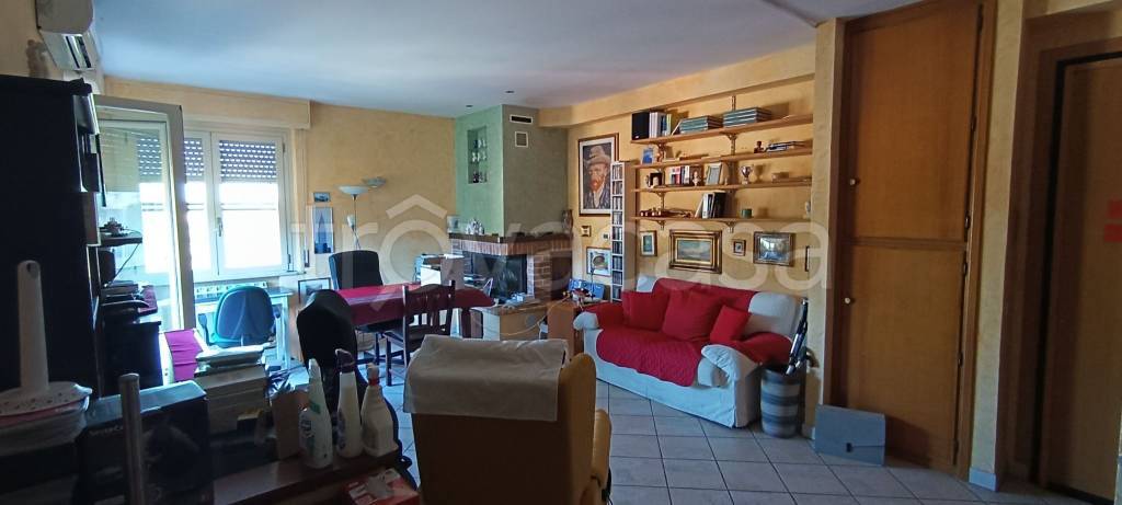 immagine annuncio 2 di 13