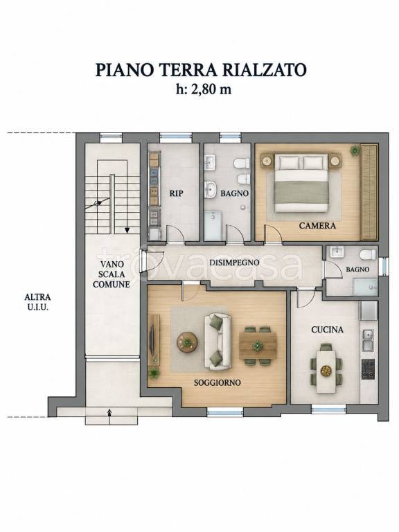 immagine annuncio 13 di 15