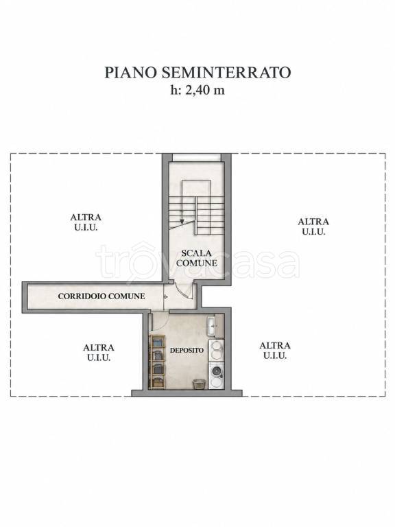immagine annuncio 14 di 15