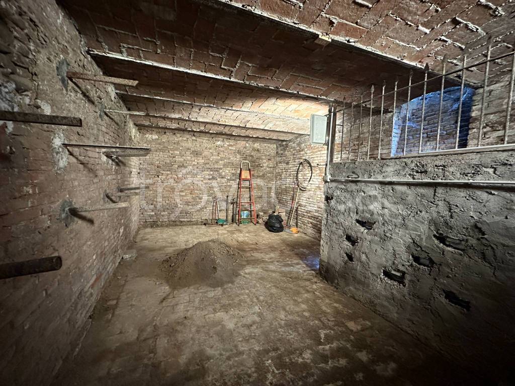 immagine annuncio 10 di 13