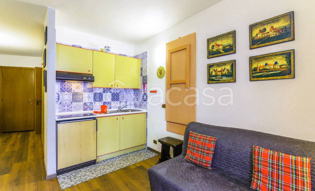 immagine annuncio 1 di 15