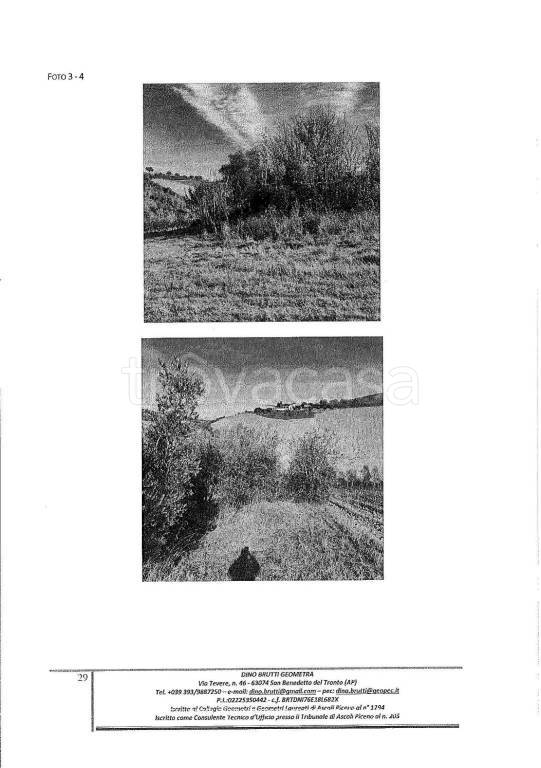 immagine annuncio 1 di 4