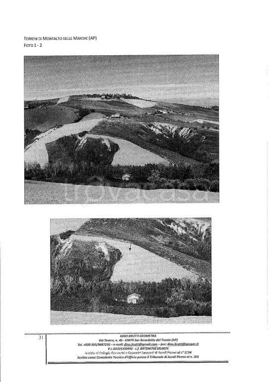 immagine annuncio 3 di 4