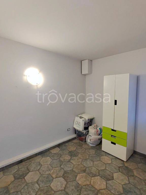 immagine annuncio 9 di 14