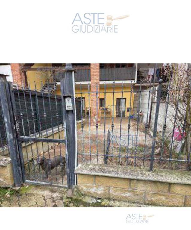 immagine annuncio 8 di 15
