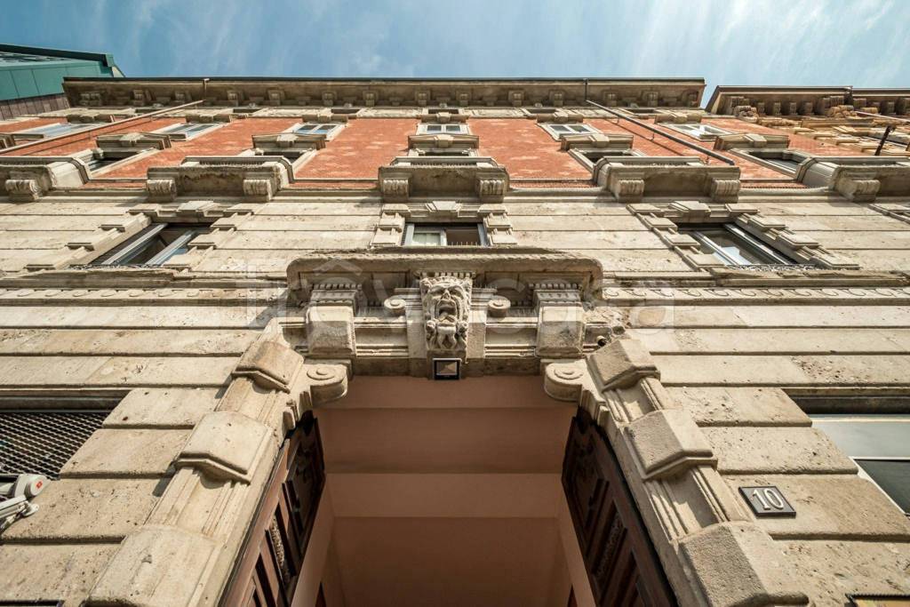immagine annuncio 4 di 10