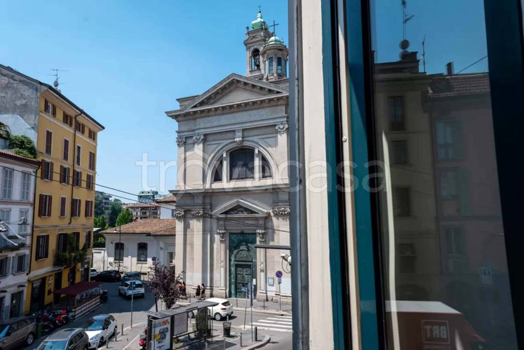 immagine annuncio 8 di 9