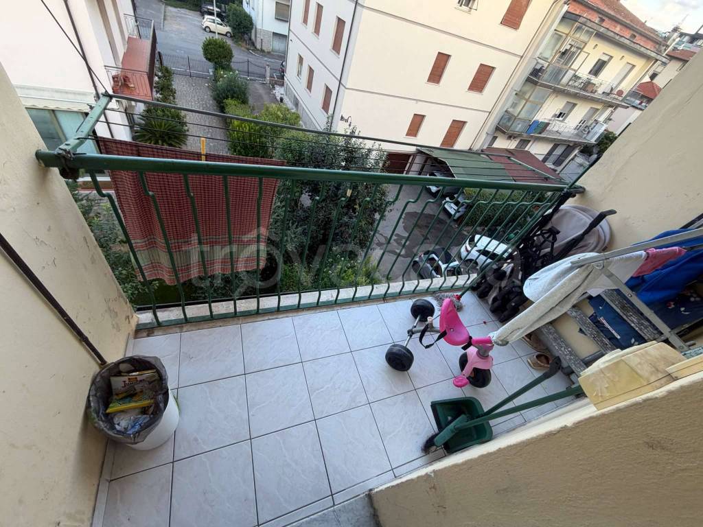 immagine annuncio 5 di 8