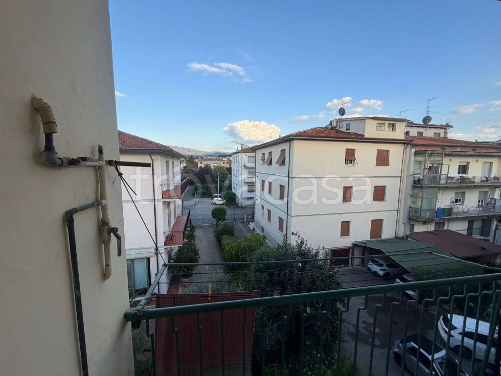 immagine annuncio 6 di 8