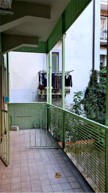immagine annuncio 3 di 11