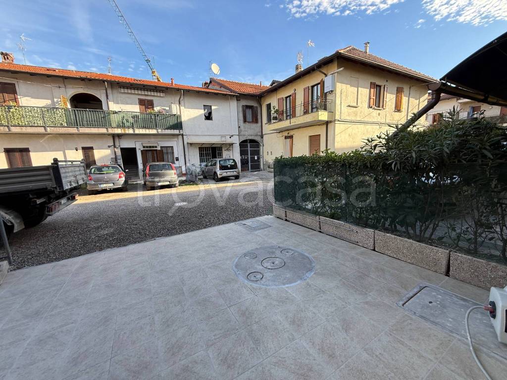 immagine annuncio 2 di 15