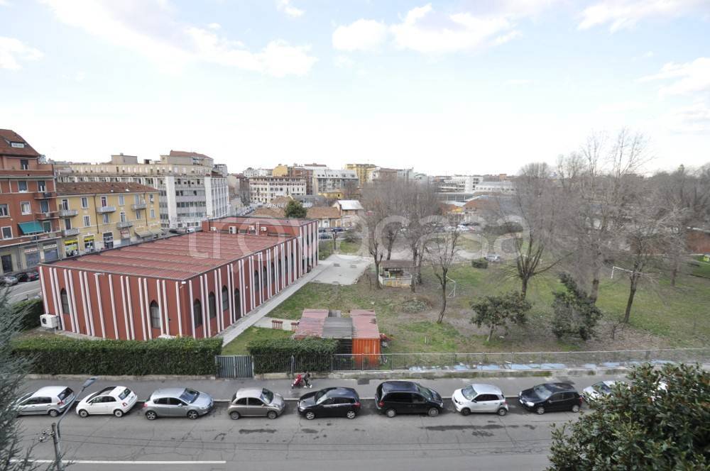 immagine annuncio 9 di 12