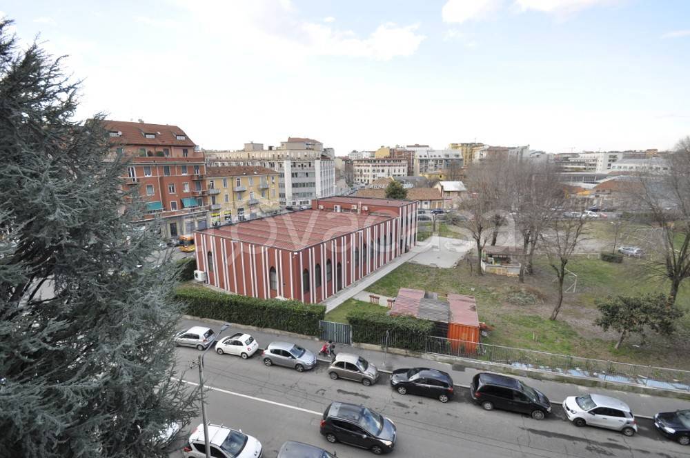 immagine annuncio 10 di 12