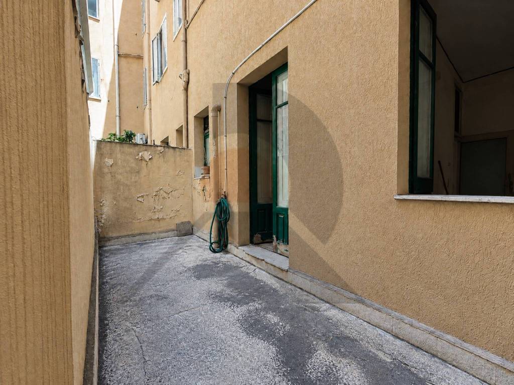 immagine annuncio 10 di 13