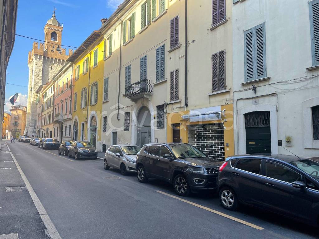 immagine annuncio 10 di 12