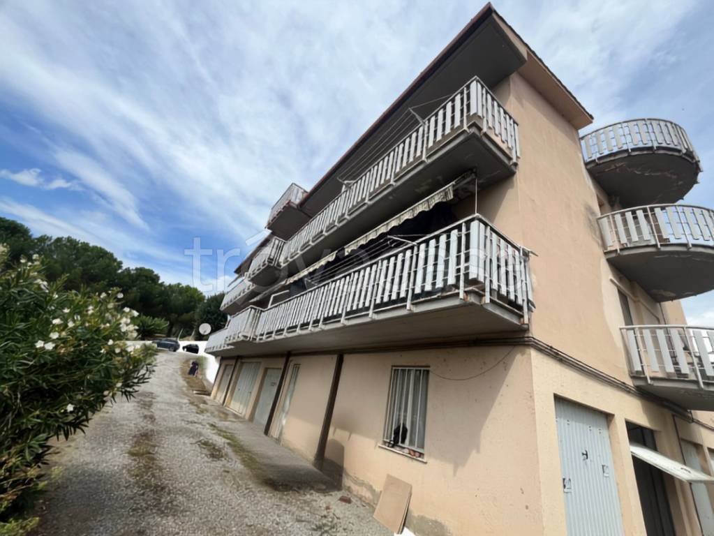 immagine annuncio 10 di 11
