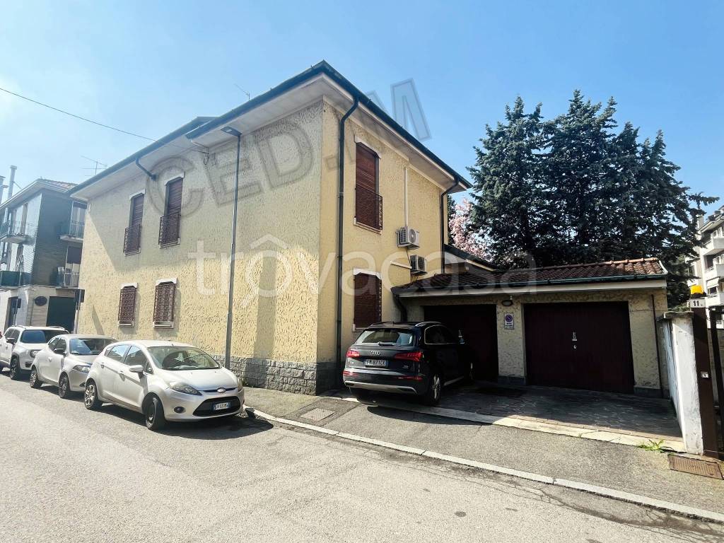 immagine annuncio 6 di 15
