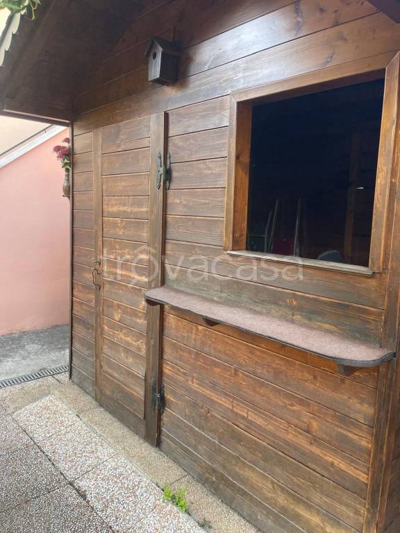 immagine annuncio 5 di 7