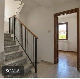immagine annuncio 4 di 12